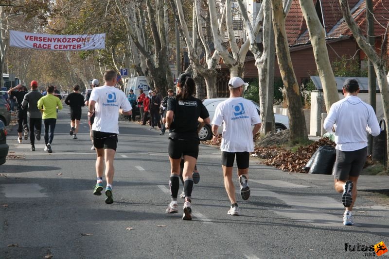 Balaton Maraton félmaraton Siófok balaton_maraton_siofok_8410.jpg Balaton Maraton félmaraton futás Siófok, balaton_maraton_siofok_8410.jpg