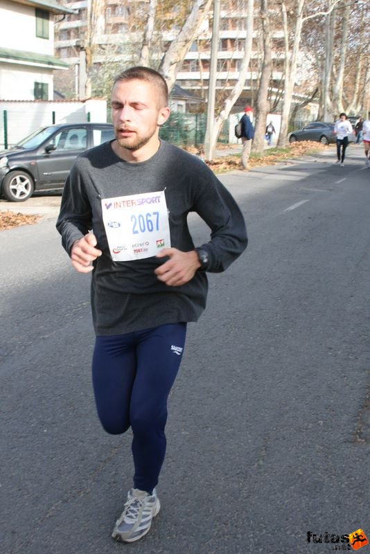 Balaton Maraton félmaraton Siófok Vörös Endre Hódmezővásárhely Balaton Maraton félmaraton futás Siófok, Vörös Endre Hódmezővásárhely