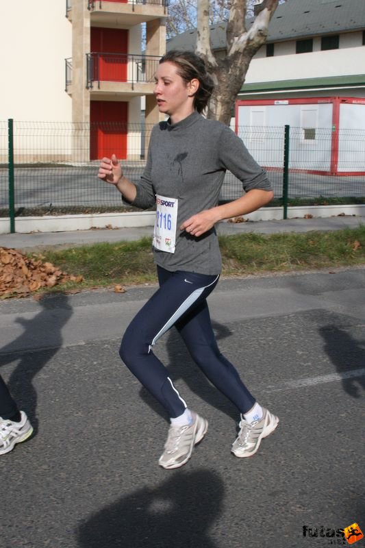Balaton Maraton félmaraton Siófok Laluska Zsuzsa Szabina Balaton Maraton félmaraton futás Siófok, Laluska Zsuzsa Szabina