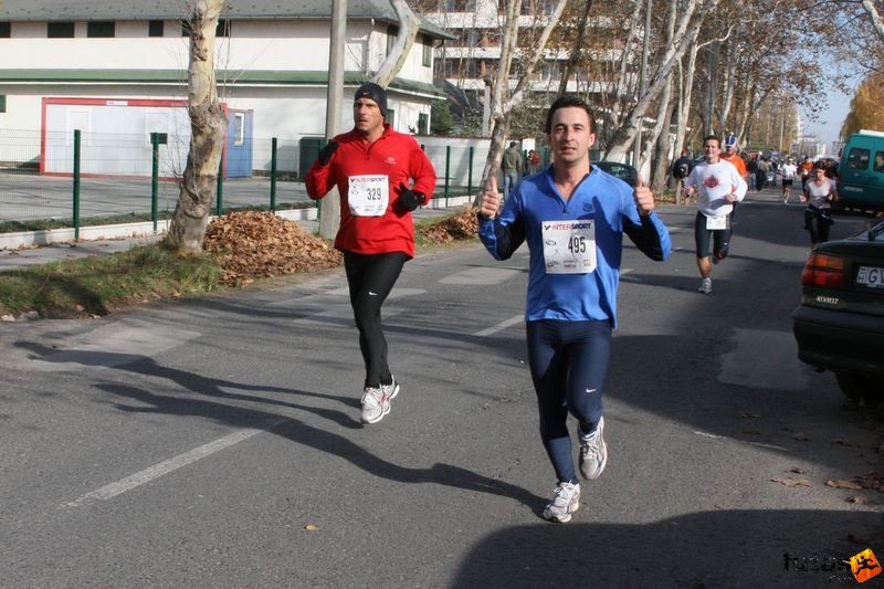 Balaton Maraton félmaraton Siófok balaton_maraton_siofok_8421.jpg Balaton Maraton félmaraton futás Siófok, balaton_maraton_siofok_8421.jpg