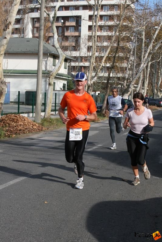 Balaton Maraton félmaraton Siófok Érdy Gábor, Esztergomi Futóművek Balaton Maraton félmaraton futás Siófok, Érdy Gábor, Esztergomi Futóművek