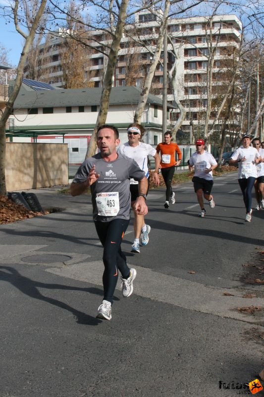 Balaton Maraton félmaraton Siófok Sznopek József, Kanizsai Futóklub Balaton Maraton félmaraton futás Siófok, Sznopek József, Kanizsai Futóklub