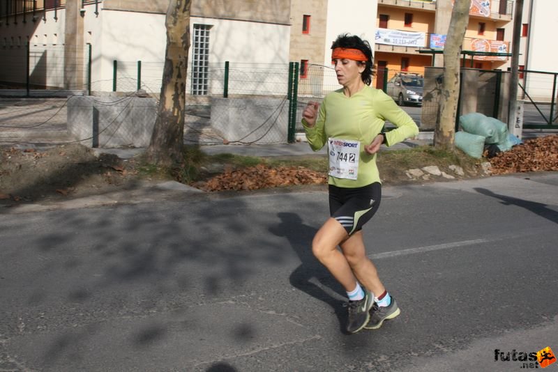 Balaton Maraton félmaraton Siófok balaton_maraton_siofok_8429.jpg Balaton Maraton félmaraton futás Siófok, balaton_maraton_siofok_8429.jpg