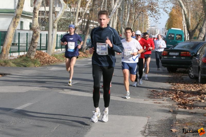 Balaton Maraton félmaraton Siófok balaton_maraton_siofok_8431.jpg Balaton Maraton félmaraton futás Siófok, balaton_maraton_siofok_8431.jpg