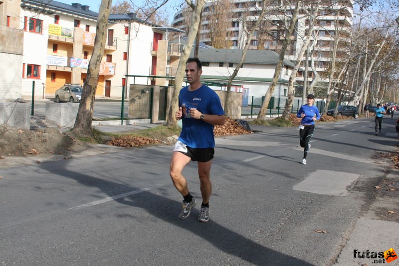 Balaton Maraton félmaraton Siófok balaton_maraton_siofok_8433.jpg Balaton Maraton félmaraton futás Siófok, balaton_maraton_siofok_8433.jpg