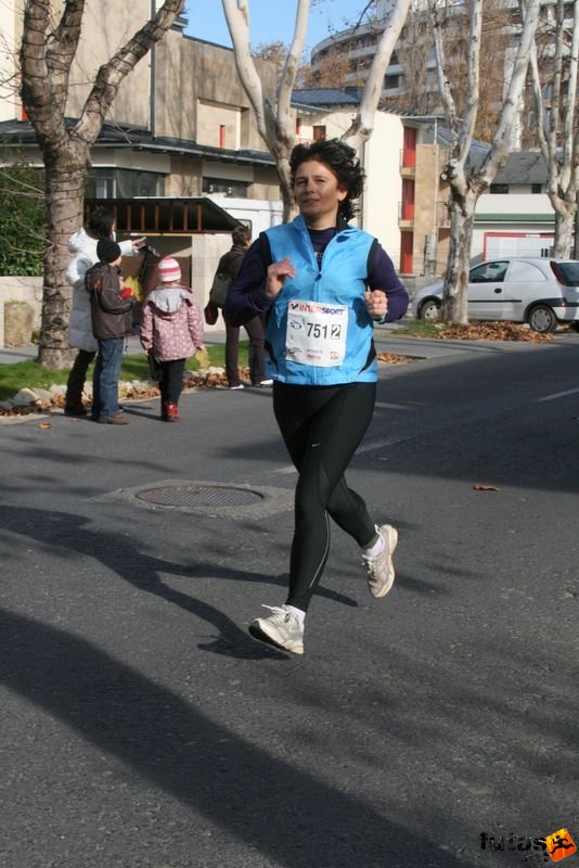 Balaton Maraton félmaraton Siófok balaton_maraton_siofok_8439.jpg Balaton Maraton félmaraton futás Siófok, balaton_maraton_siofok_8439.jpg