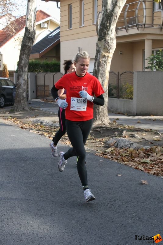 Balaton Maraton félmaraton Siófok Imola Balaton Maraton félmaraton futás Siófok, Imola