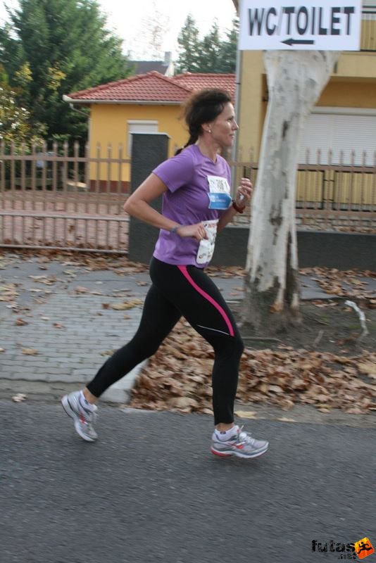 Balaton Maraton félmaraton Siófok balaton_maraton_siofok_8445.jpg Balaton Maraton félmaraton futás Siófok, balaton_maraton_siofok_8445.jpg