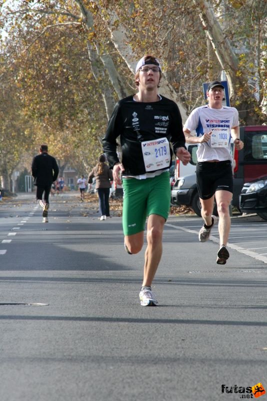 Balaton Maraton félmaraton Siófok balaton_maraton_siofok_8447.jpg Balaton Maraton félmaraton futás Siófok, balaton_maraton_siofok_8447.jpg