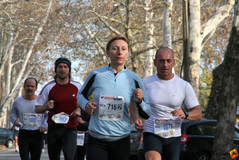 Balaton Maraton félmaraton Siófok balaton_maraton_siofok_8448.jpg Balaton Maraton félmaraton futás Siófok, balaton_maraton_siofok_8448.jpg