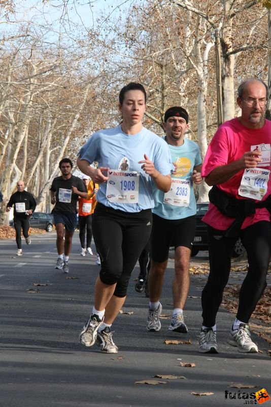Balaton Maraton félmaraton Siófok balaton_maraton_siofok_8452.jpg Balaton Maraton félmaraton futás Siófok, balaton_maraton_siofok_8452.jpg