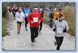 Balaton Maraton félmaraton futás Siófok 6. Intersport Balaton Maraton siófoki félmaraton futóverseny