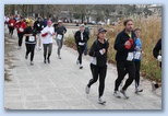 Balaton Maraton félmaraton futás Siófok balaton_maraton_siofok_8253.jpg