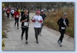 Balaton Maraton félmaraton futás Siófok balaton_maraton_siofok_8254.jpg