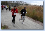 Balaton Maraton félmaraton futás Siófok balaton_maraton_siofok_8255.jpg