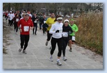 Balaton Maraton félmaraton futás Siófok balaton_maraton_siofok_8256.jpg