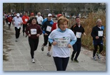 Balaton Maraton félmaraton futás Siófok balaton_maraton_siofok_8257.jpg