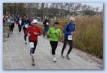 Balaton Maraton félmaraton futás Siófok balaton_maraton_siofok_8259.jpg