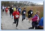 Balaton Maraton félmaraton futás Siófok balaton_maraton_siofok_8261.jpg
