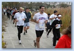 Balaton Maraton félmaraton futás Siófok balaton_maraton_siofok_8263.jpg