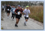 Balaton Maraton félmaraton futás Siófok balaton_maraton_siofok_8264.jpg