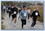 Balaton Maraton félmaraton futás Siófok balaton_maraton_siofok_8265.jpg
