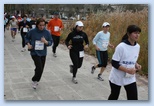 Balaton Maraton félmaraton futás Siófok balaton_maraton_siofok_8267.jpg