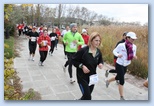 Balaton Maraton félmaraton futás Siófok balaton_maraton_siofok_8272.jpg