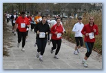 Balaton Maraton félmaraton futás Siófok balaton_maraton_siofok_8274.jpg
