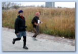 Balaton Maraton félmaraton futás Siófok balaton_maraton_siofok_8279.jpg