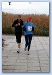 Balaton Maraton félmaraton futás Siófok balaton_maraton_siofok_8281.jpg
