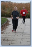 Balaton Maraton félmaraton futás Siófok balaton_maraton_siofok_8282.jpg