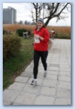 Balaton Maraton félmaraton futás Siófok balaton_maraton_siofok_8288.jpg