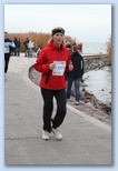 Balaton Maraton félmaraton futás Siófok balaton_maraton_siofok_8290.jpg