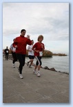 Balaton Maraton félmaraton futás Siófok balaton_maraton_siofok_8296.jpg