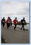 Balaton Maraton félmaraton futás Siófok balaton_maraton_siofok_8297.jpg