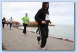 Balaton Maraton félmaraton futás Siófok balaton_maraton_siofok_8298.jpg