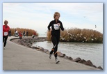 Balaton Maraton félmaraton futás Siófok balaton_maraton_siofok_8301.jpg