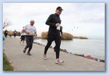 Balaton Maraton félmaraton futás Siófok balaton_maraton_siofok_8304.jpg