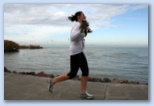Balaton Maraton félmaraton futás Siófok balaton_maraton_siofok_8306.jpg