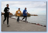 Balaton Maraton félmaraton futás Siófok balaton_maraton_siofok_8307.jpg