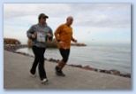 Balaton Maraton félmaraton futás Siófok balaton_maraton_siofok_8308.jpg