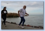 Balaton Maraton félmaraton futás Siófok balaton_maraton_siofok_8309.jpg
