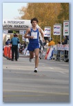 Balaton Maraton félmaraton futás Siófok balaton_maraton_siofok_8312.jpg