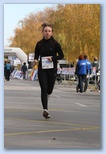 Balaton Maraton félmaraton futás Siófok balaton_maraton_siofok_8314.jpg