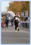 Balaton Maraton félmaraton futás Siófok balaton_maraton_siofok_8319.jpg