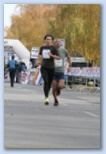 Balaton Maraton félmaraton futás Siófok balaton_maraton_siofok_8320.jpg