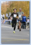 Balaton Maraton félmaraton futás Siófok balaton_maraton_siofok_8321.jpg