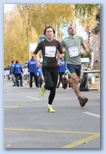 Balaton Maraton félmaraton futás Siófok balaton_maraton_siofok_8322.jpg