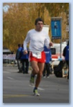 Balaton Maraton félmaraton futás Siófok balaton_maraton_siofok_8323.jpg